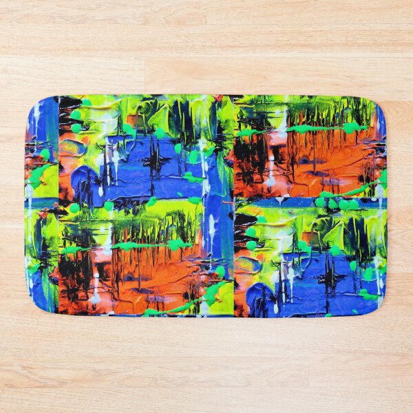 Item preview, Interzone designed and sold by jstrid.