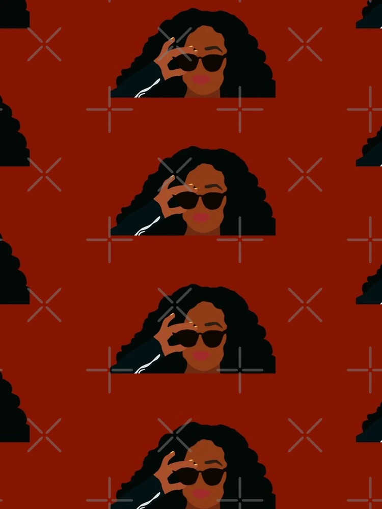 Thumbnail 5 of 5, iPhone Case, H.E.R. designed and sold by meeemsie.