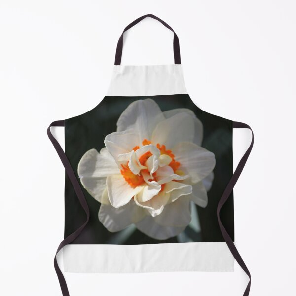 Item preview, Blooming Double Daffodil  designed and sold by Cynthia48.
