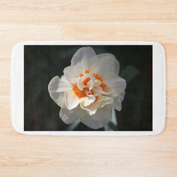 Item preview, Blooming Double Daffodil  designed and sold by Cynthia48.