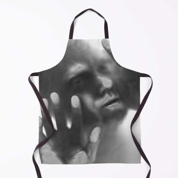 Item preview, The One designed and sold by Bruiserstang.