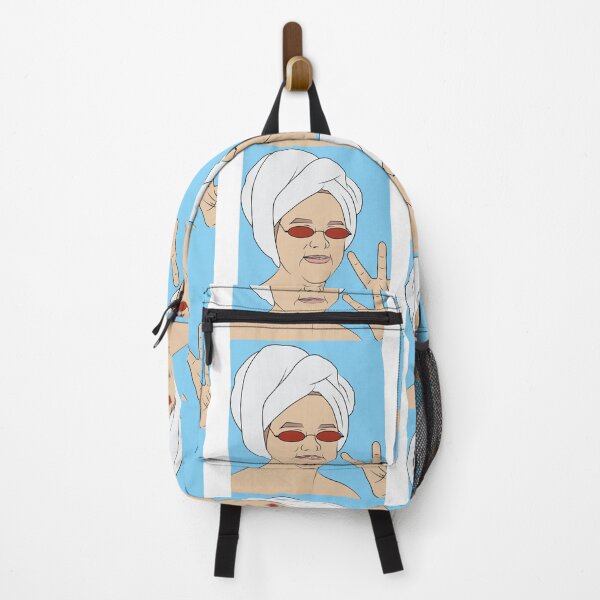 Item preview, Lewis Capaldi designed and sold by Rabiah00.
