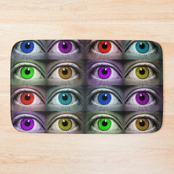 Item preview, Arts and Pharts  designed and sold by portraitsonthep.