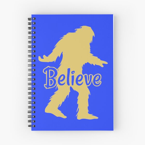 Item preview, Believe designed and sold by Sinfamous.