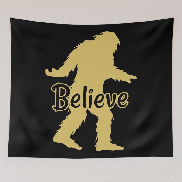 Item preview, Believe designed and sold by Sinfamous.