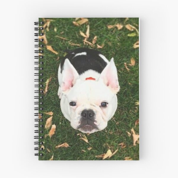 Item preview, French Bulldog Dog cute pet portrait dogs pets sweet puppy designed and sold by Coolstuff4you71.