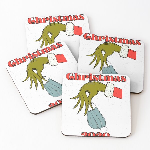 Item preview, G.rinch 2020 Stink Stank Stunk  designed and sold by criart.