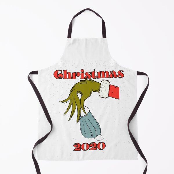 Item preview, G.rinch 2020 Stink Stank Stunk  designed and sold by criart.