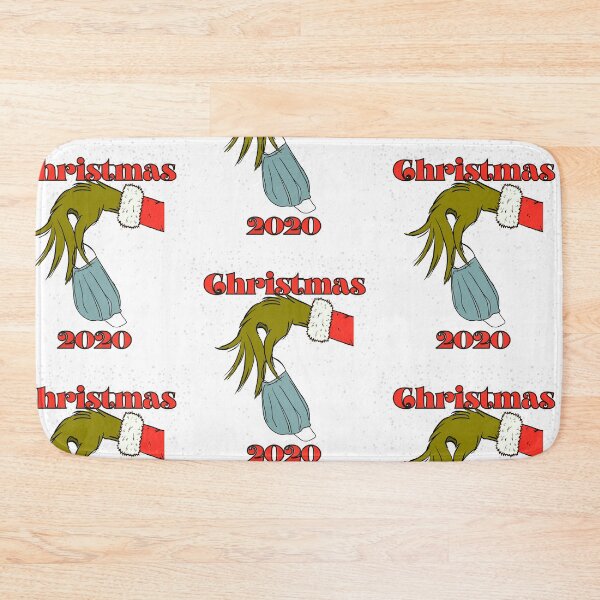 Item preview, G.rinch 2020 Stink Stank Stunk  designed and sold by criart.