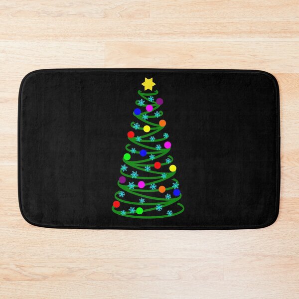 Item preview, Christmas Tree designed and sold by infinityclothes.