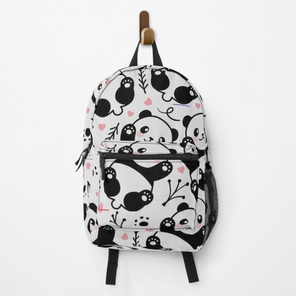 Item preview, pandas designed and sold by Lovelife360.