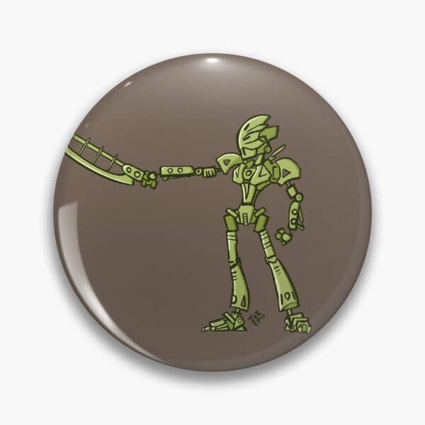 Item preview, Bonk Boys: Lewa Nuva designed and sold by Yozeph.