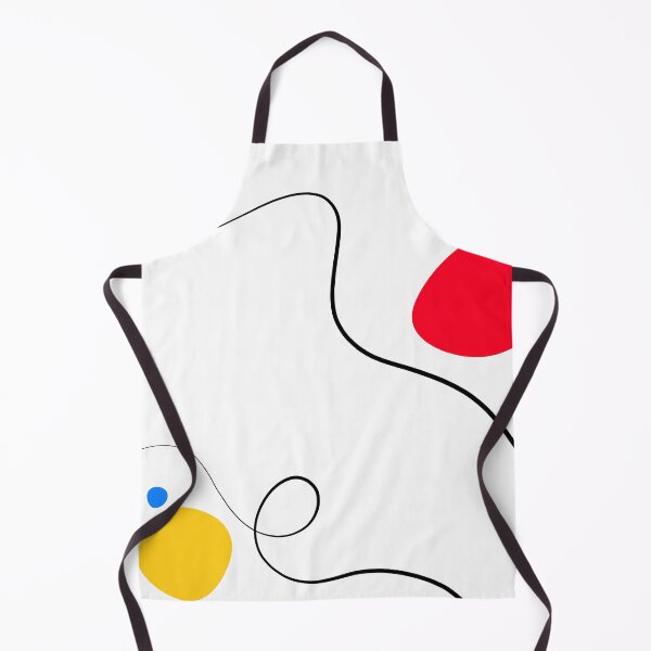Item preview, Contemporary Abstract Fluid designed and sold by trajeado14.