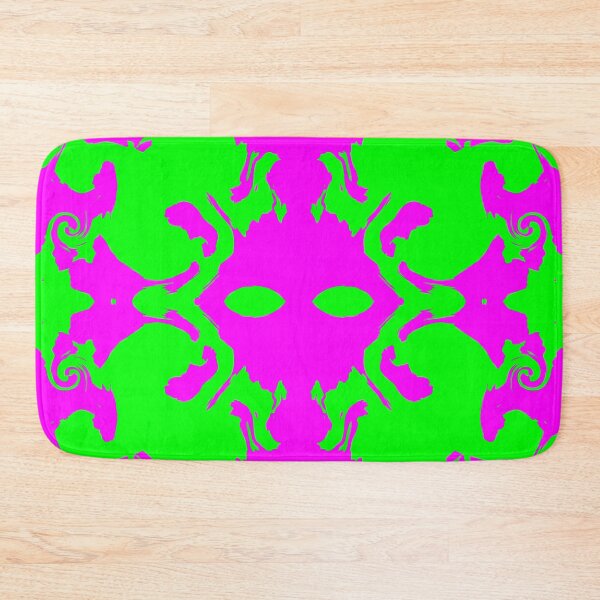 Item preview, Wear at your own risk designed and sold by BubbleCrumbs.