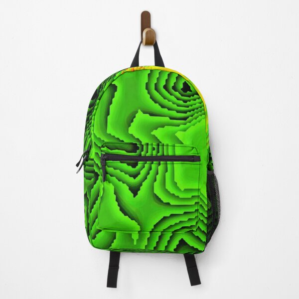 Item preview, Contour Lines designed and sold by GrudleBay.