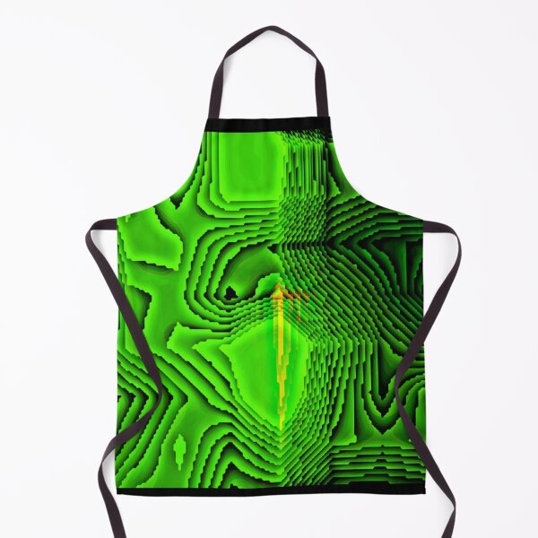 Item preview, Contour Lines designed and sold by GrudleBay.