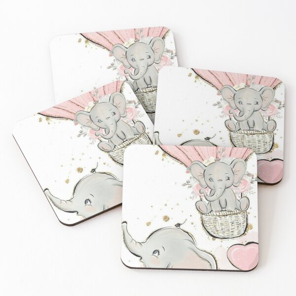 Item preview, vsco pattern designed and sold by Lovelife360.
