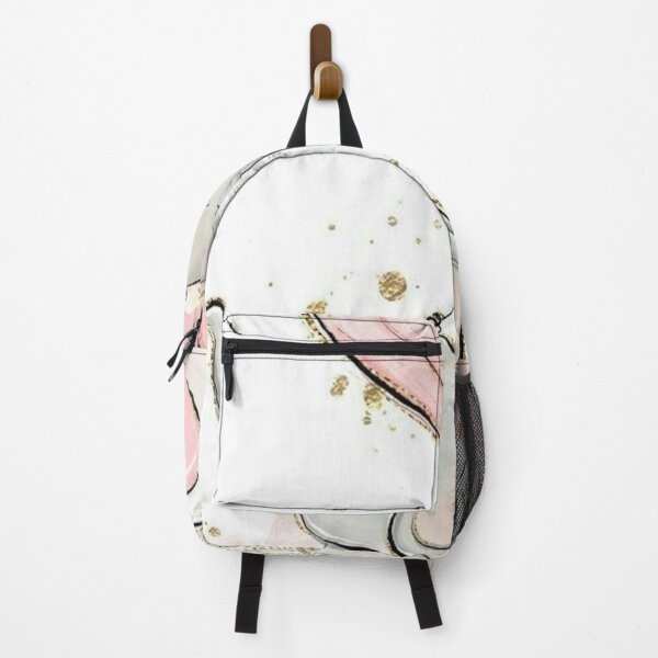 Item preview, vsco pattern designed and sold by Lovelife360.