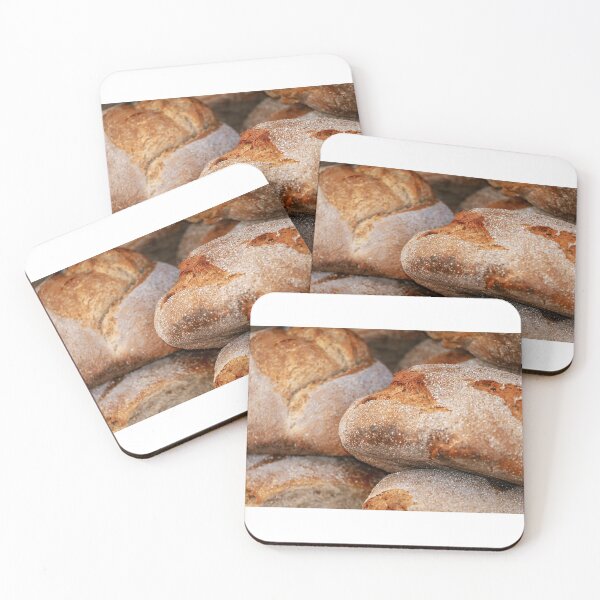 Item preview, Bread Bakery designed and sold by MUZA9.