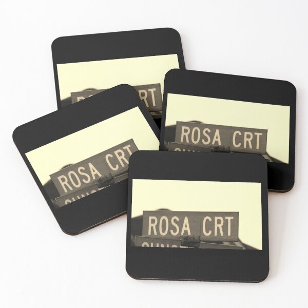 Item preview, Rosa mask, Rosa socks, Rosa mug, Rosa travel mug, Rosa greeting card, Rosa  designed and sold by PicsByMi.
