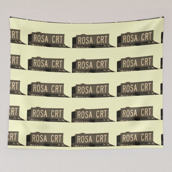 Item preview, Rosa mask, Rosa socks, Rosa mug, Rosa travel mug, Rosa greeting card, Rosa  designed and sold by PicsByMi.