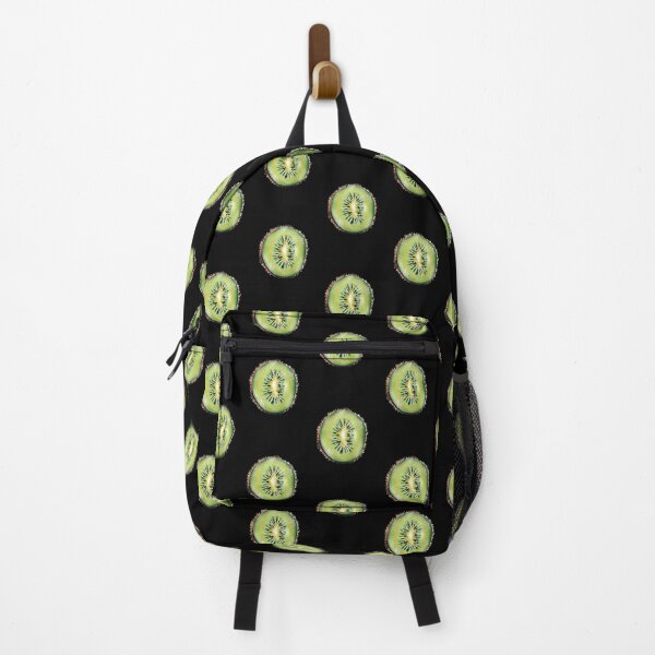 Item preview, Juicy Kiwi designed and sold by GabiBrounstein.