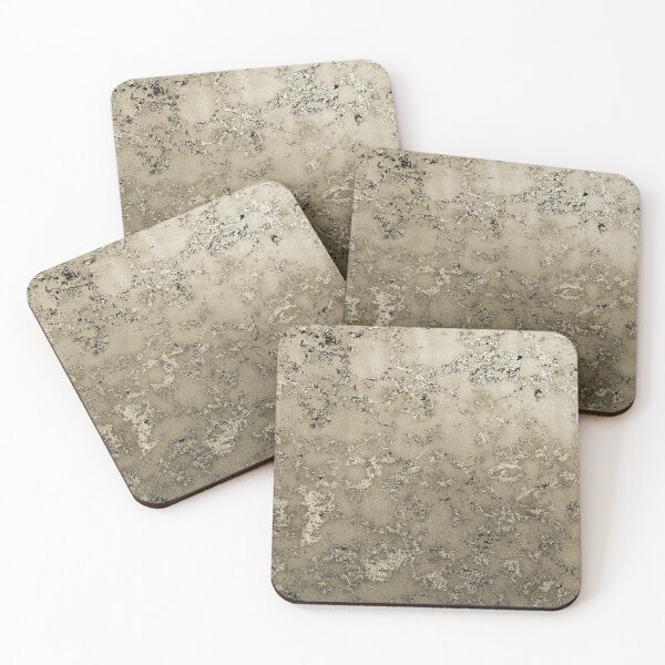 Item preview, Marbled Gold designed and sold by Liani DeGeeter.
