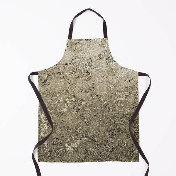 Item preview, Marbled Gold designed and sold by Liani DeGeeter.