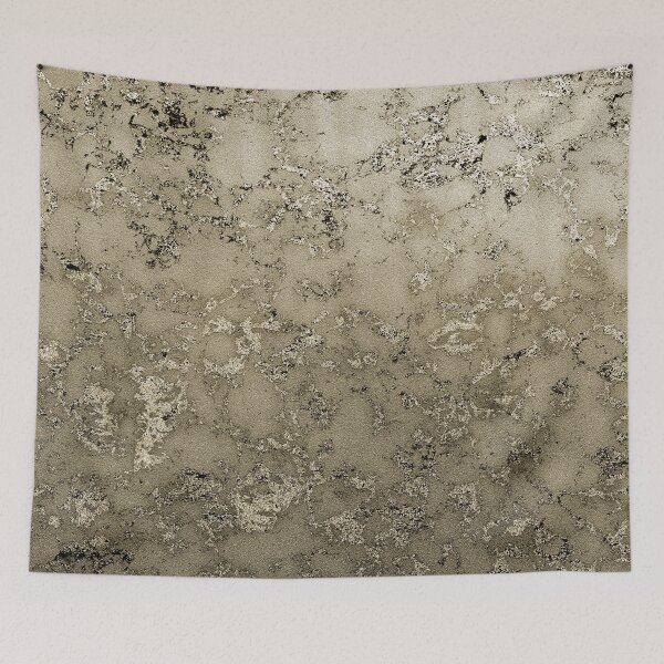 Item preview, Marbled Gold designed and sold by Liani DeGeeter.