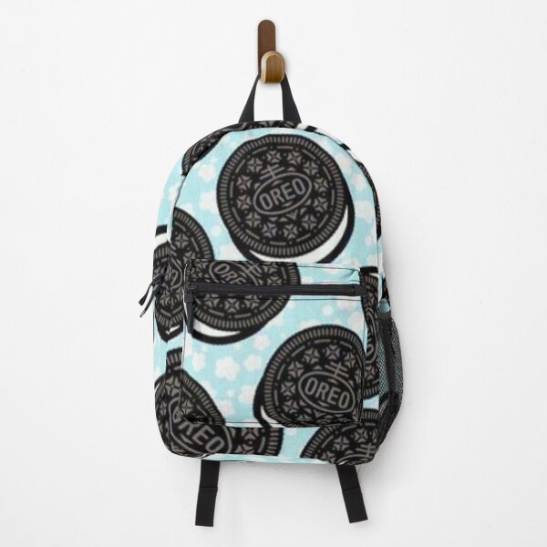 vsco bookbags