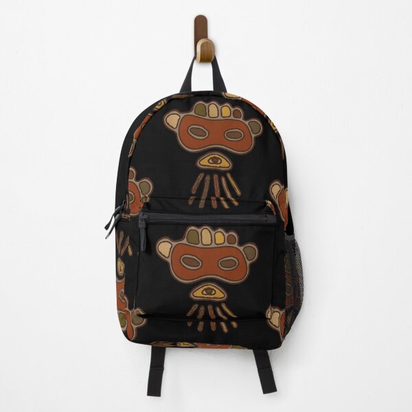 Item preview, Indigenous Taíno Symbol sepia designed and sold by SoLunAgua ..