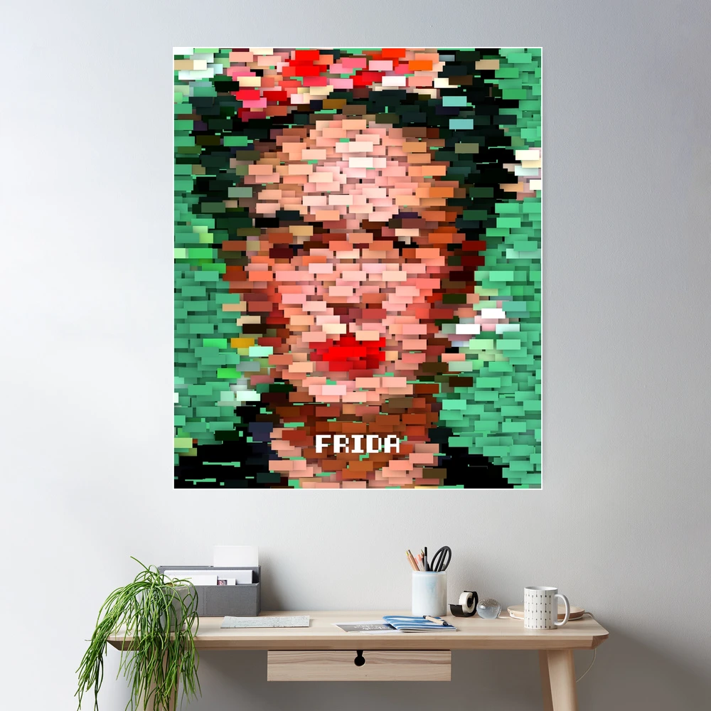 cposter,large,square_product,