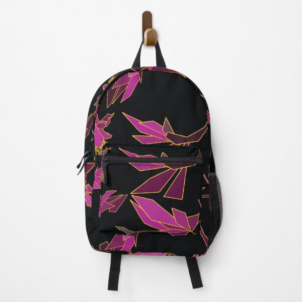 Item preview, Neon-matic Geometric designed and sold by DawudGrace.