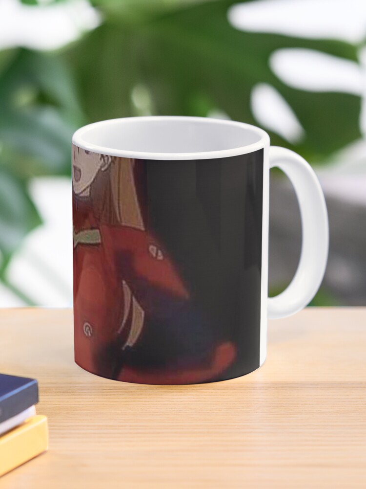 Its Thursday Or A S I Like To Call It 8 Pm Mug By Papa Zoinks Redbubble