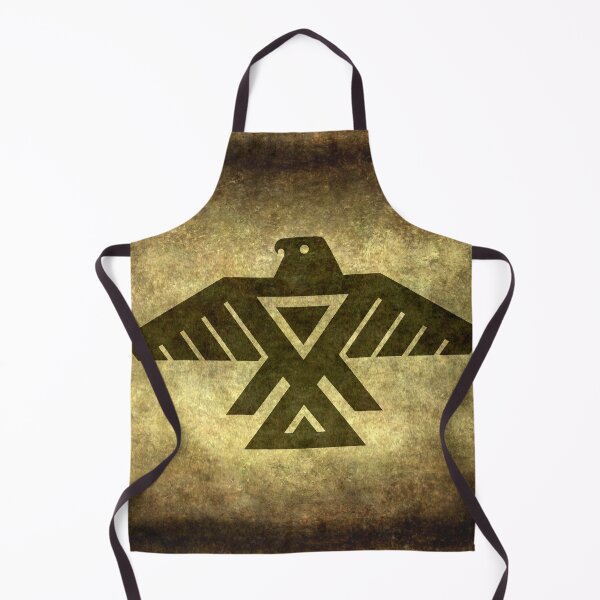 Item preview, Thunderbird grungy textures designed and sold by Bruiserstang.