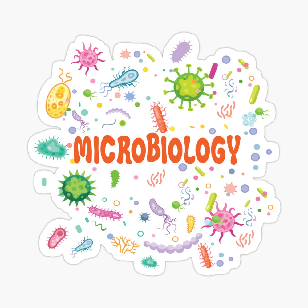 Micro Science, Research Lab Logo 73 | Lab logo, Vector logo design, ? logo