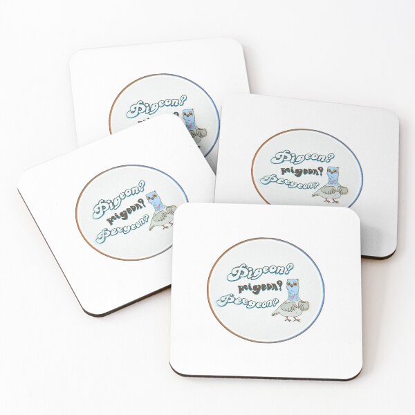 Item preview, THE BOYZ - Q  designed and sold by ClumsyAnchovy.