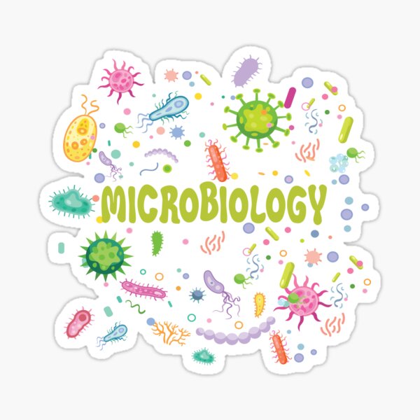 Micro Science, Research Lab Logo 78 | Lab logo, Logo design, ? logo