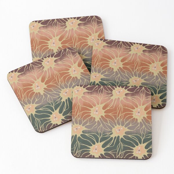 Item preview, Genetics designed and sold by CheLiia.