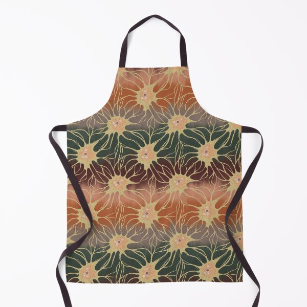 Item preview, Genetics designed and sold by CheLiia.