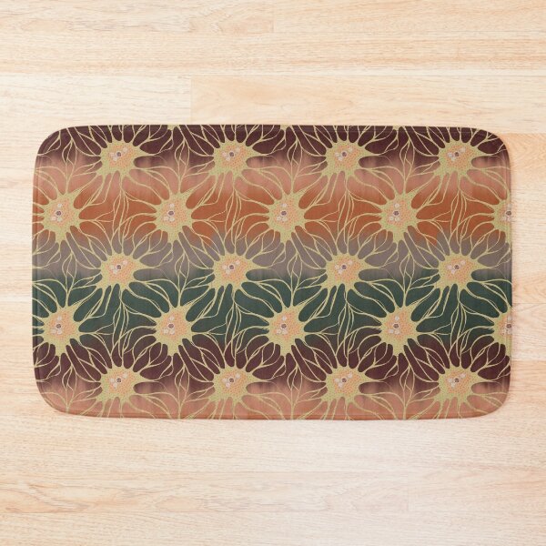 Item preview, Genetics designed and sold by CheLiia.
