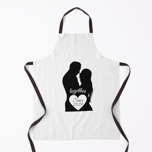 Item preview, Married since 2020 designed and sold by crikz.