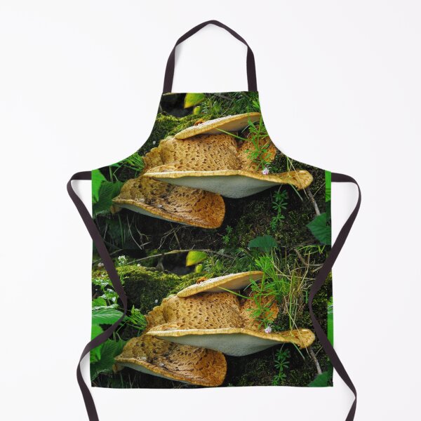 Item preview, Dryad's Saddle designed and sold by Billlee.