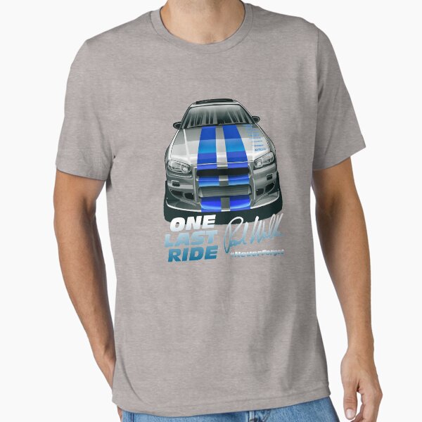 Item preview, One Last Ride designed and sold by petrothings.