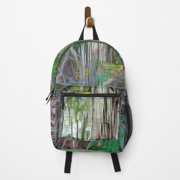 Item preview, Immersed in hidden light. 112820dd2 designed and sold by Campbell Gallery.