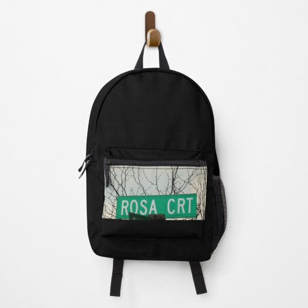 Item preview, Rosa mug, Rosa mask, Rosa travel mug, Rosa designed and sold by PicsByMi.
