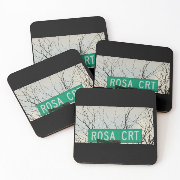 Item preview, Rosa mug, Rosa mask, Rosa travel mug, Rosa  designed and sold by PicsByMi.