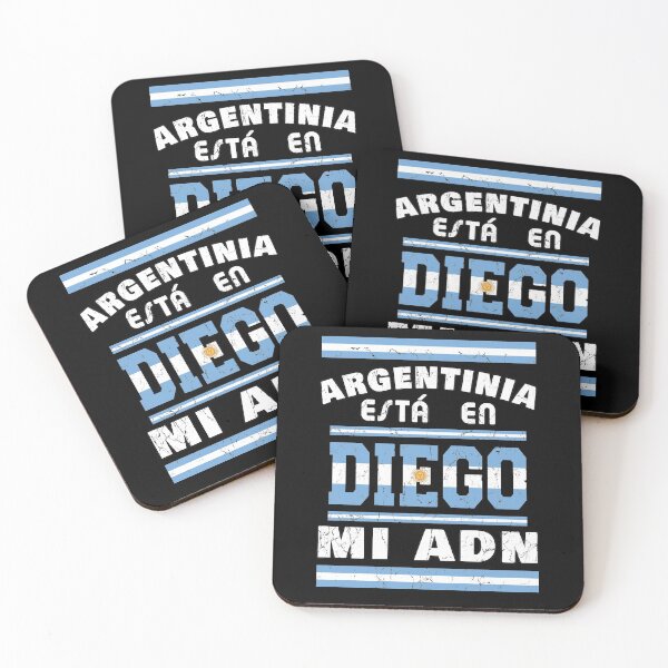 Item preview, Argentina bandera argentina designed and sold by Renergie.