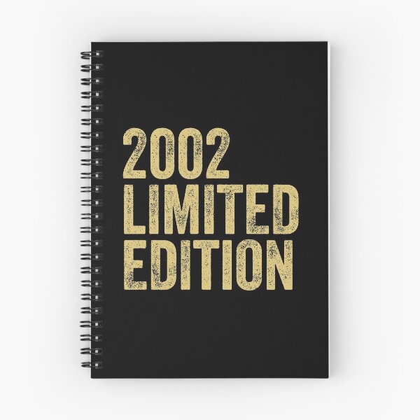 Item preview, 2002 Limited Edition, 18th Birthday Gift designed and sold by AlanPhotoArt.