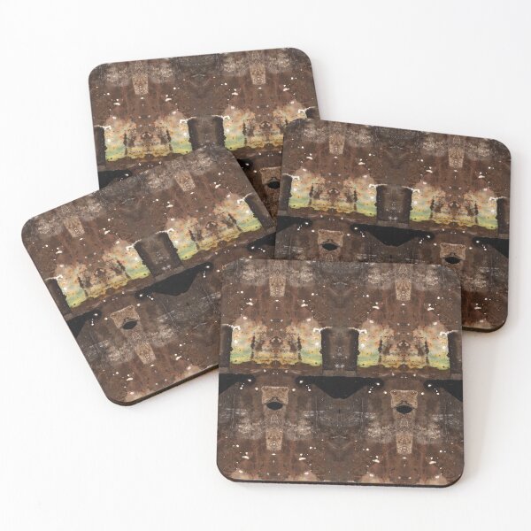 Item preview, oxidation designed and sold by Lyubov Frolova.